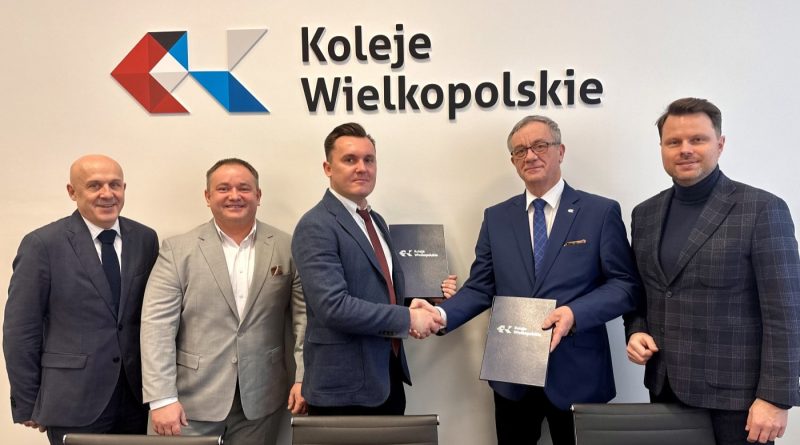 Z Mediolanu do Wielkopolski