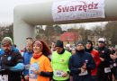 Ruszyły zapisy na Bieg WOŚP