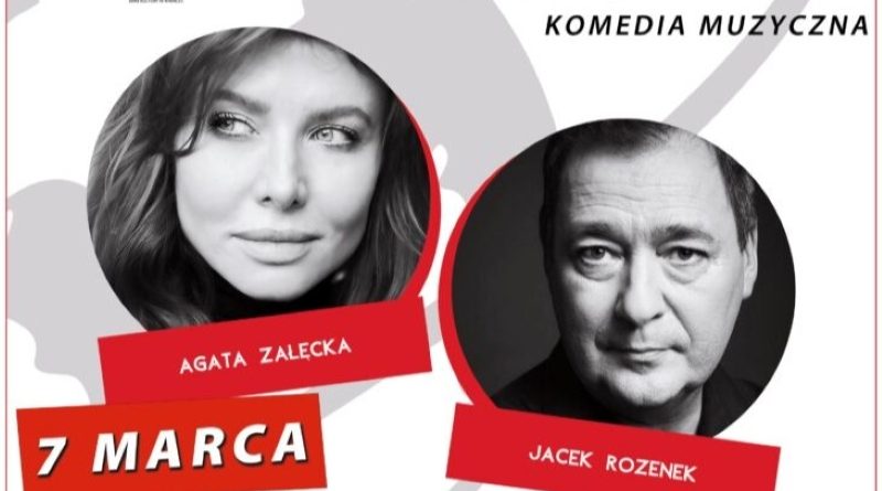 Miłość nie z tej ziemi