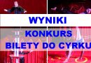 Kto idzie do Cyrku Astoria