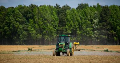 Nabór wniosków o zwrot akcyzy