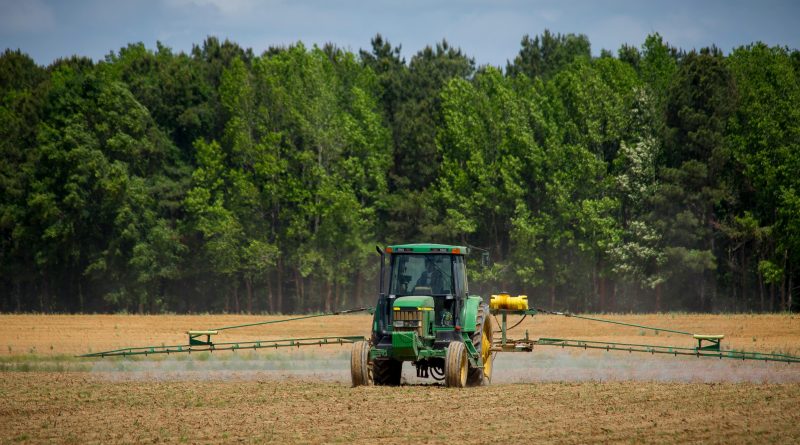 Nabór wniosków o zwrot akcyzy