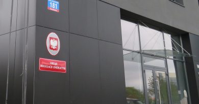 Klaster Energii Clip Swarzędz