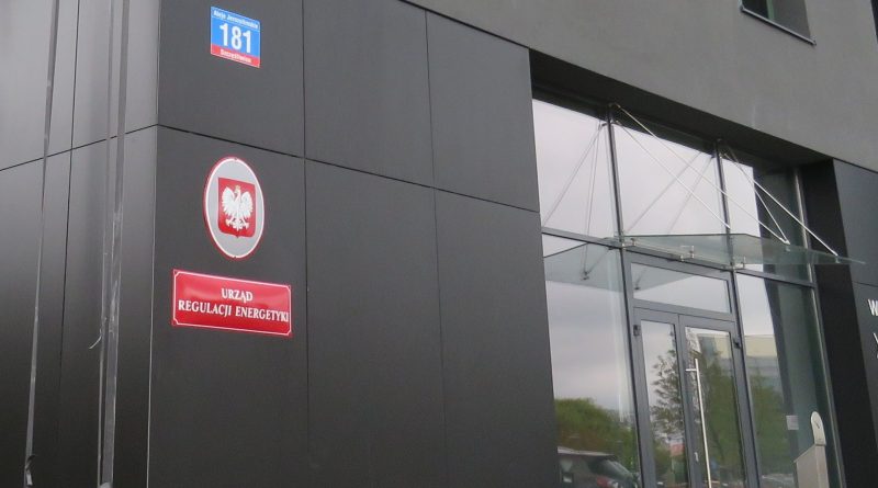 Klaster Energii Clip Swarzędz