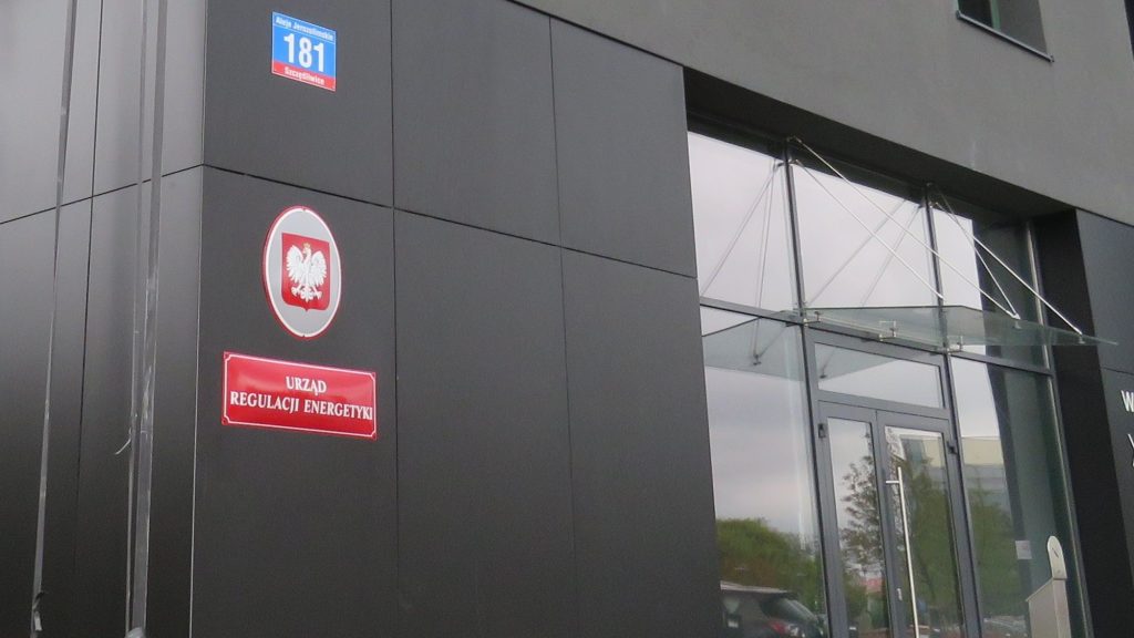 Klaster Energii Clip Swarzędz