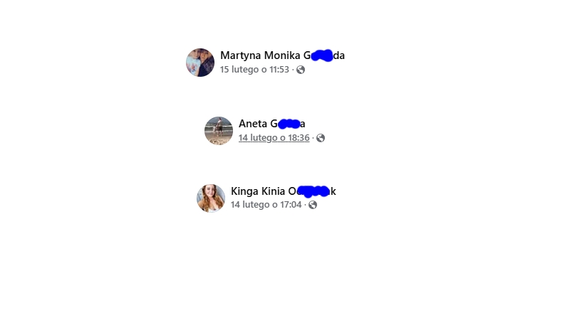 Kto idzie do Cyrku Astoria