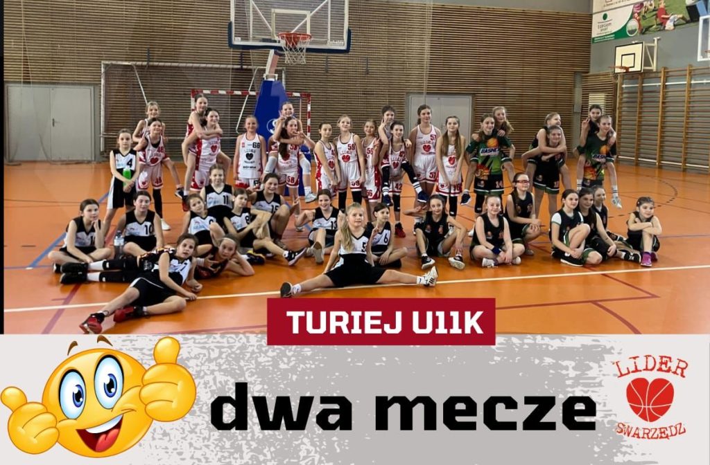 Porażka Liderek z Wisłą Kraków