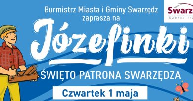 Józefinki