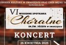 VI Wiosenne Spotkania Chóralne im. św. Józefa w Swarzędzu