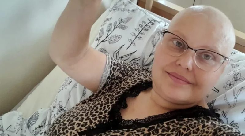 Wielkanocny Festyn charytatywny dla Agaty