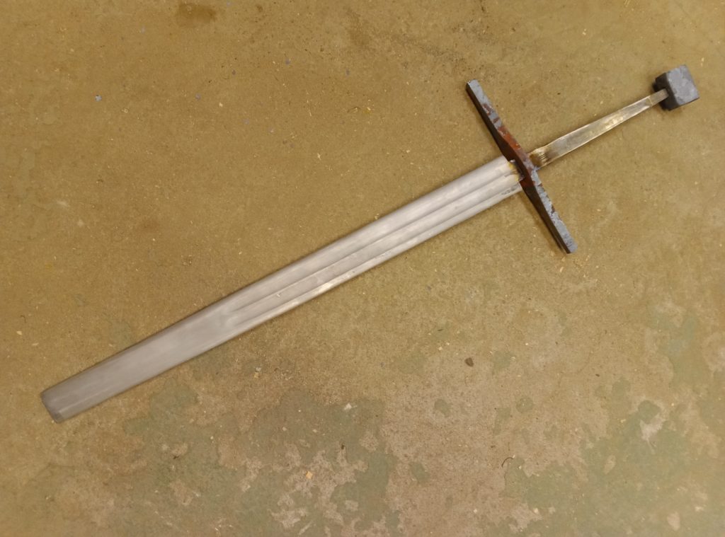 Cenny eksponat w Swarzędzkim Centrum Historii i Sztuki