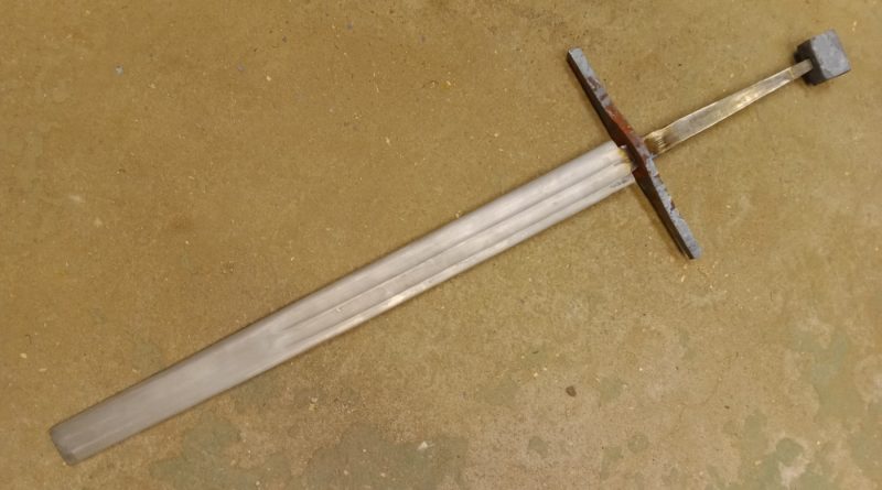 Cenny eksponat w Swarzędzkim Centrum Historii i Sztuki