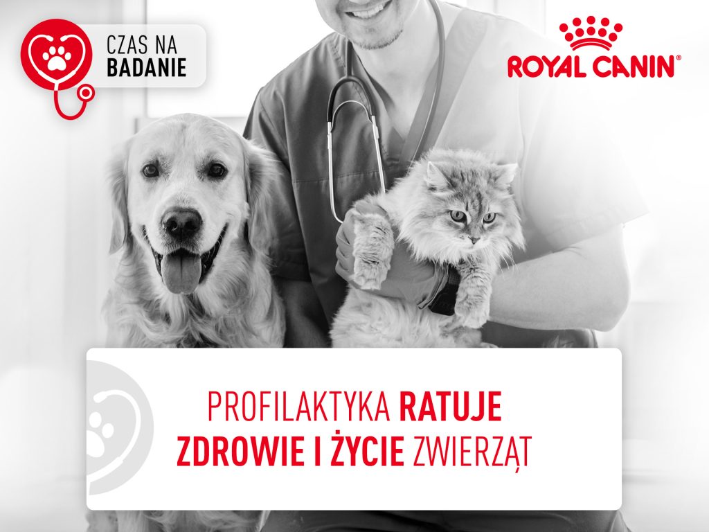 Czas na BADANIE - dofinansowane wizyty również w Swarzędzu