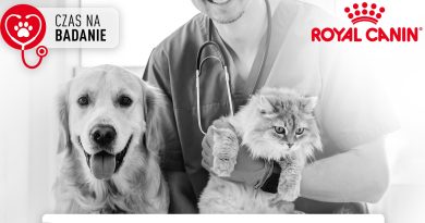 Czas na BADANIE - dofinansowane wizyty również w Swarzędzu