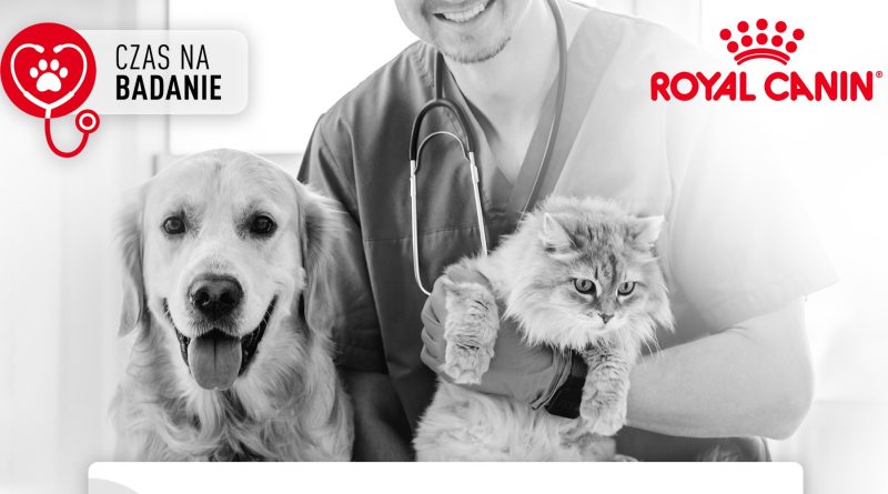 Czas na BADANIE - dofinansowane wizyty również w Swarzędzu