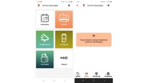 Swarzędzka Karta Mieszkańca już jest dostępna