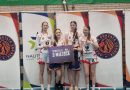 Turnieje Grand Prix Mistrzostw Polski w koszykówce 3x3