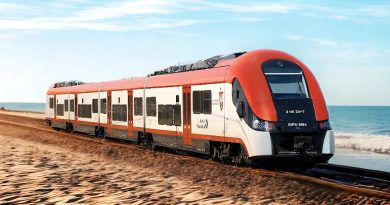 Koleje Wielkopolskie ruszają z letnią ofensywą: nowe połączenia, konkurs artystyczny i kampania rekrutacyjna