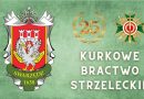 Bractwo Strzeleckie w Swarzędzu Obchodzi XXV-lecie Reaktywacji