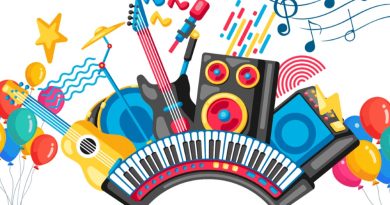 Letnie Dyskoteki dla Seniorów w Swarzędzu