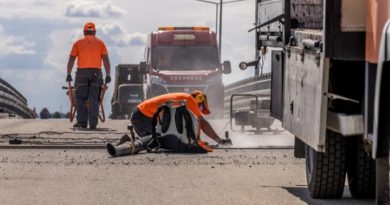 Zamkną węzeł Poznań Wschód - ruch pójdzie przez Swarzędz