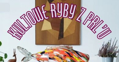 Wystawa szklanych figur w Swarzędzkim Centrum Historii i Sztuki