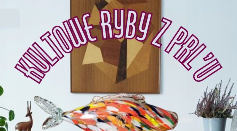 Wystawa szklanych figur w Swarzędzkim Centrum Historii i Sztuki