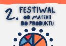Od materii do produktu – Swarzędz znów stolicą sztuki i rzemiosła!