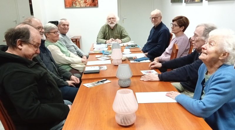 Zbliża się 107 rocznica wybuchu Powstania Wielkopolskiego