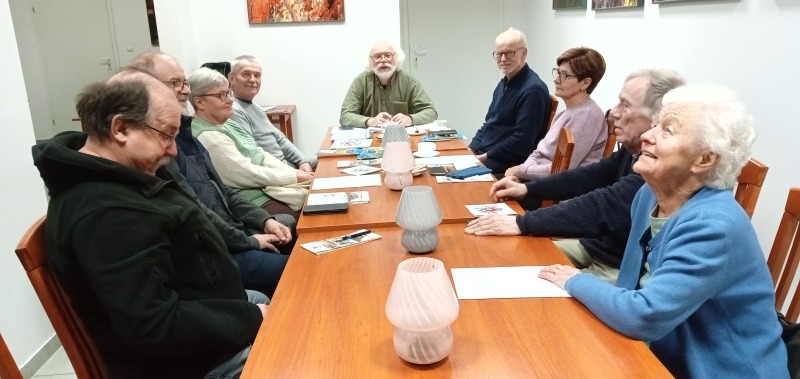 Zbliża się 107 rocznica wybuchu Powstania Wielkopolskiego