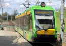Coraz mniejsze szanse na tramwaj z Poznania do Swarzędza