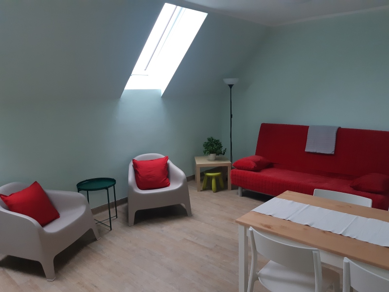 Ośrodek Interwencji Kryzysowej – pomoc, która jest bliżej, niż myślisz