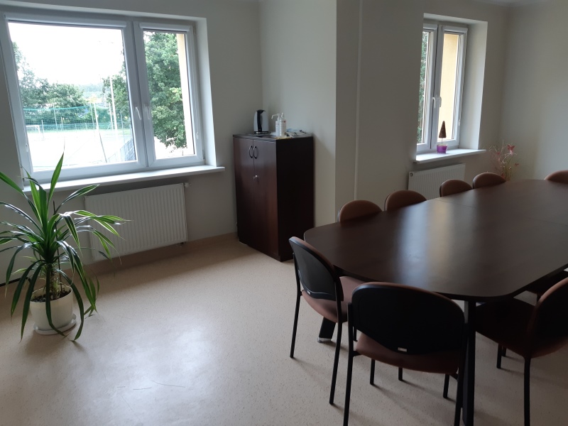 Ośrodek Interwencji Kryzysowej – pomoc, która jest bliżej, niż myślisz