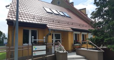 Ośrodek Interwencji Kryzysowej – pomoc, która jest bliżej, niż myślisz