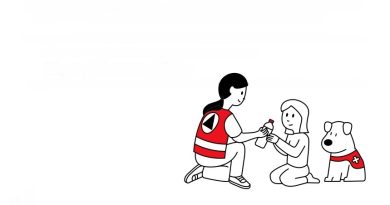 Cykl Szkoleń z Ochrony Ludności - najbliższe 19 grudnia