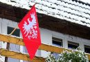 Rocznica wybuchu Powstania Wielkopolskiego - wywieśmy flagi!
