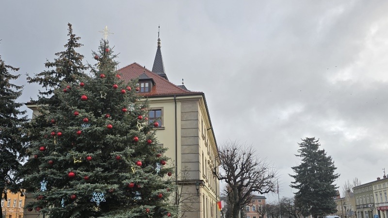 Wybory do Młodzieżowej Rady Miejskiej w Swarzędzu