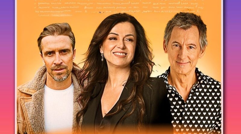 Katarzyna Pakosińska