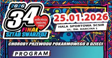 Co można wylicytować? Trwa 34. Finał WOŚP