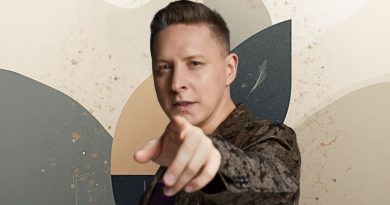 Antek Smykiewicz akustycznie – muzyczny wieczór w Zalasewie Antek Smykiewicz akustycznie – muzyczny wieczór w Zalasewie