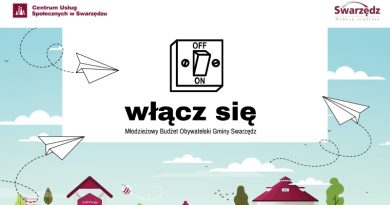 Młodzieżowy Budżet Obywatelski – w marcu rusza nabór projektów Młodzieżowy Budżet Obywatelski – w marcu rusza nabór projektów