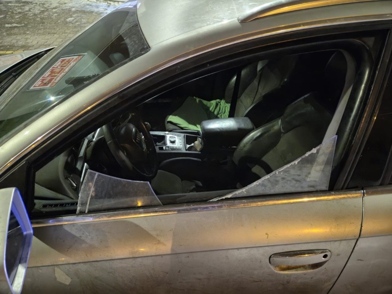 Błyskawiczny wyrok dla kierowcy ze Swarzędza - nowe przepisy