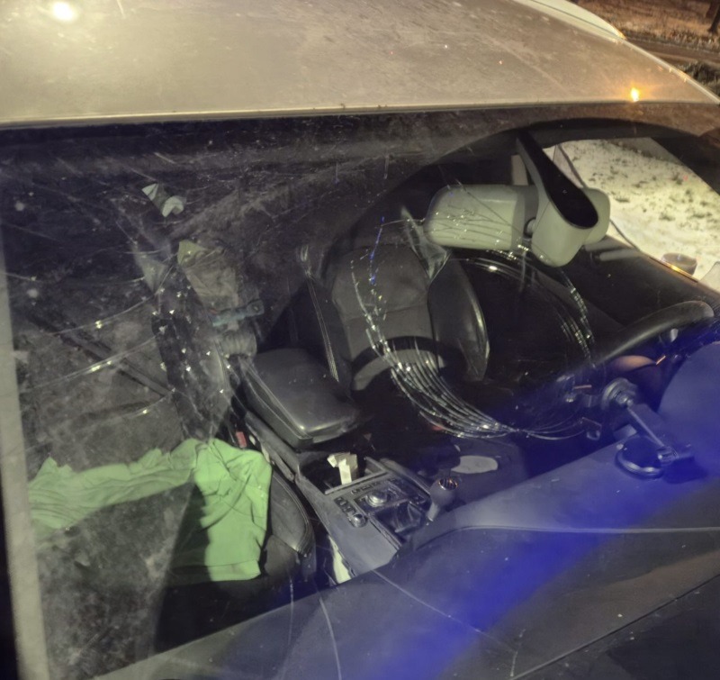 Błyskawiczny wyrok dla kierowcy ze Swarzędza - nowe przepisy