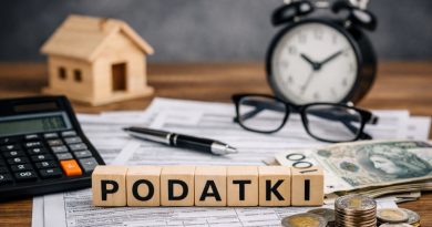 Doręczanie decyzji podatkowych na 2026 rok