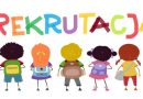 Harmonogram rekrutacji do szkół i przedszkoli w gminie Swarzędz