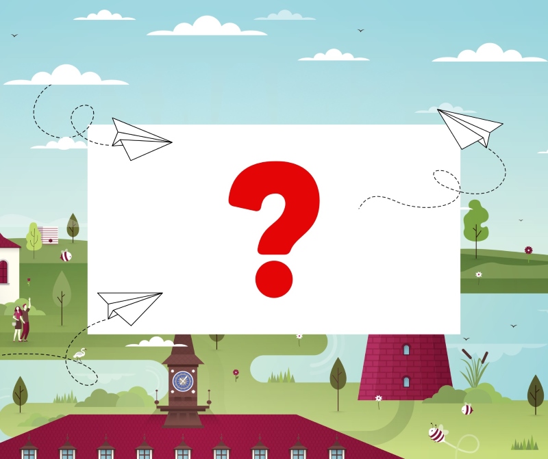 Młodzieżowy Budżet Obywatelski: konsultacje chcących zgłosić projekt