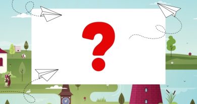 Młodzieżowy Budżet Obywatelski: konsultacje chcących zgłosić projekt