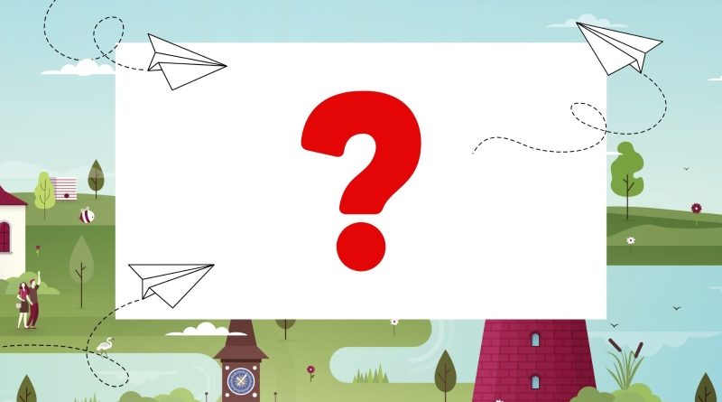 Młodzieżowy Budżet Obywatelski: konsultacje chcących zgłosić projekt