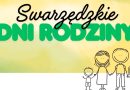 Swarzędzkie Dni Rodziny 2026. Rusza cykl wydarzeń