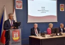 Burmistrz z absolutorium za 2025 rok